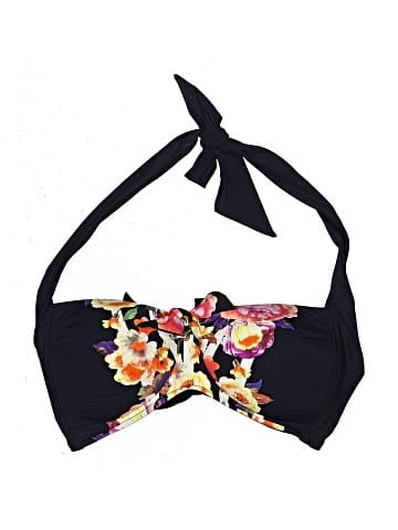 Seafolly Swimsuit Top (view 1)