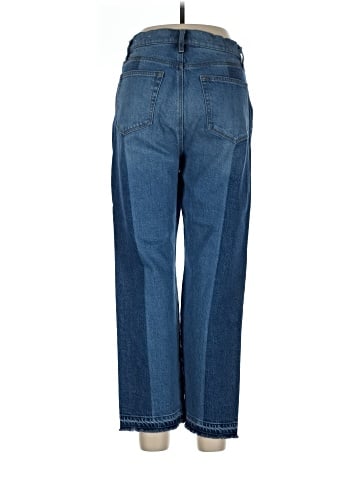 Ann Taylor LOFT Jeans (view 2)
