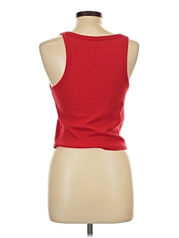 Wild Fable Tank Top (view 2)