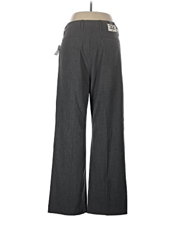 Gap Dress Pants (view 2)
