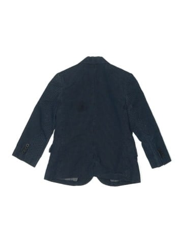 H&M Blazer (view 2)