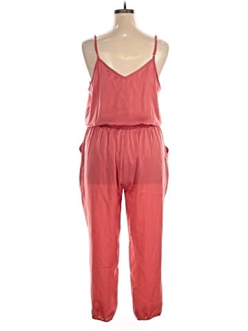 And Now This Jumpsuit (view 2)