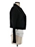 FB Sister Black Blazer Size S - photo 4