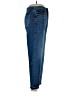 Ann Taylor LOFT Blue Jeans Size 31 waist - photo 4