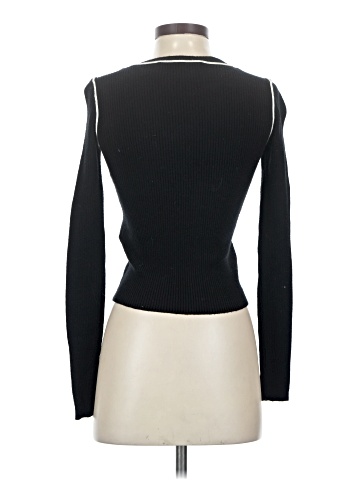 Vero Moda Turtleneck Sweater (view 2)