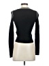 Vero Moda Black Turtleneck Sweater Size XS - photo 2