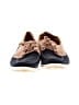 Skechers Blue Sneakers Size 9 1/2 - photo 2