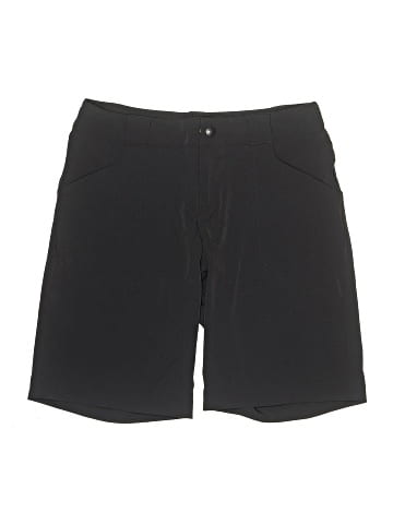 Eastern Mountain Sports Shorts (view 1)