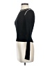 Vero Moda Black Turtleneck Sweater Size XS - photo 5