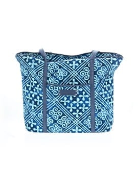 Vera Bradley Tote