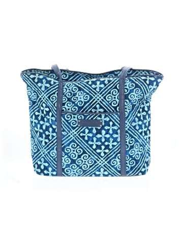 Vera Bradley Tote (view 1)