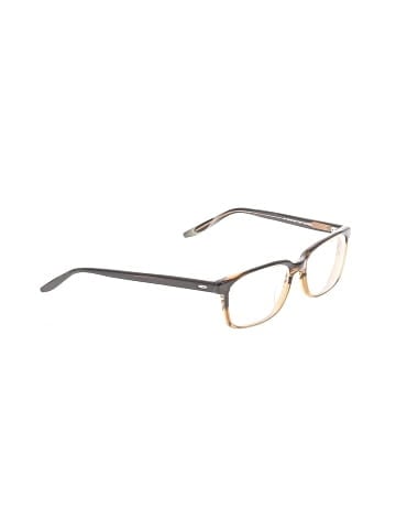 Barton Perreira Sunglasses (view 1)