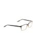 Barton Perreira Brown Black Sunglasses One size - photo 1