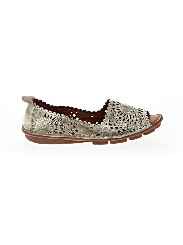 Spring Step Sandals (view 1)
