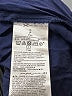 Old Navy 100% Viscose Solid Blue Romper Size S - photo 5