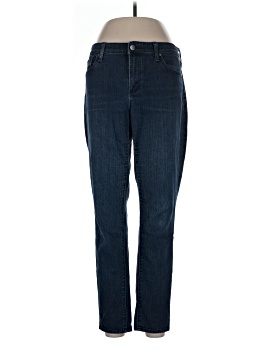 Gap Outlet Jeans