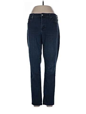 Gap Outlet Jeans (view 1)