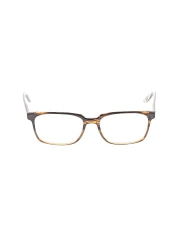 Barton Perreira Sunglasses (view 2)