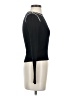 Vero Moda Black Turtleneck Sweater Size XS - photo 4
