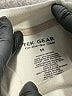 Tek Gear Ivory Fleece Size M - photo 6