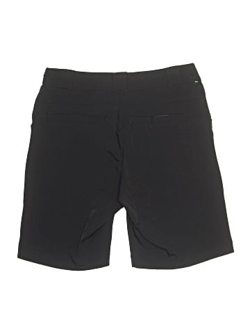 Eastern Mountain Sports Shorts (view 2)