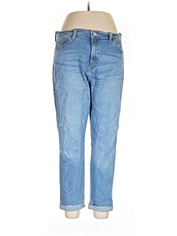 Levi's Jeans (view 1)