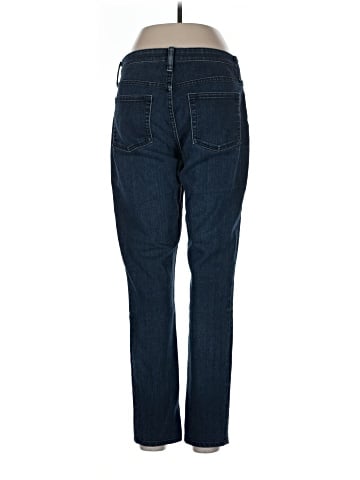 Gap Outlet Jeans (view 2)