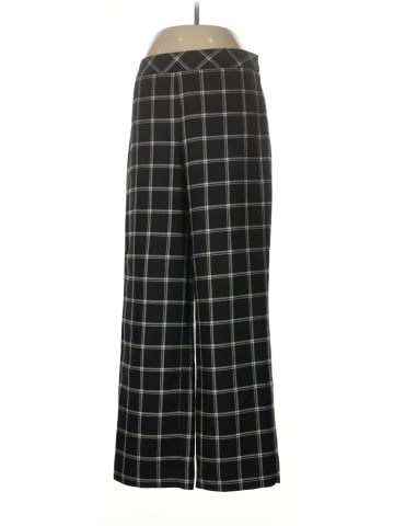 Pendleton Wool Pants (view 1)