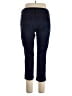 Jennifer Lopez Blue Jeans Size 14 (petite) - photo 2
