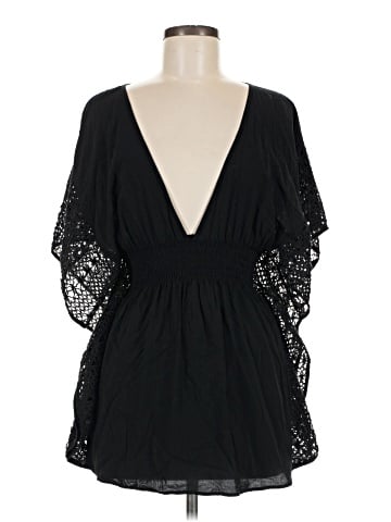 Victoria's Secret Casual Dress (view 1)
