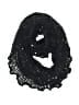 Unbranded Black Scarf One size - photo 1