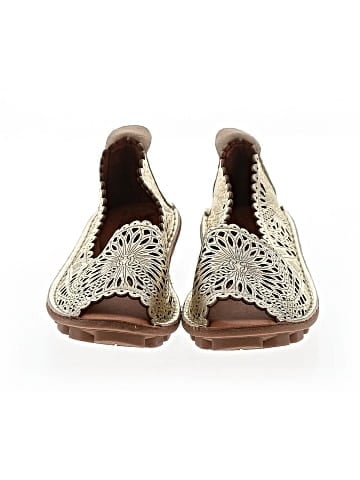 Spring Step Sandals (view 2)