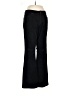 Talbots Black Jeans Size 6 - photo 1