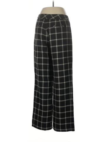 Pendleton Wool Pants (view 2)