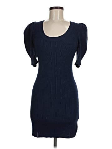 Ted Baker London Cocktail Dress (view 1)