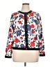 Talbots Blue Cardigan Size XL - photo 1