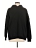 EFAN Black Sweatshirt Size M - photo 1