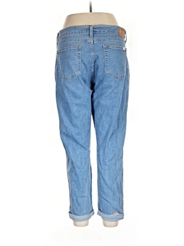 Levi's Jeans (view 2)