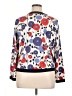 Talbots Blue Cardigan Size XL - photo 2