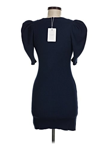 Ted Baker London Cocktail Dress (view 2)