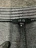 iris Gray Skort Size M - photo 3