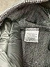 iris Gray Skort Size M - photo 4