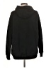 EFAN Black Sweatshirt Size M - photo 2