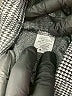 iris Gray Skort Size M - photo 5