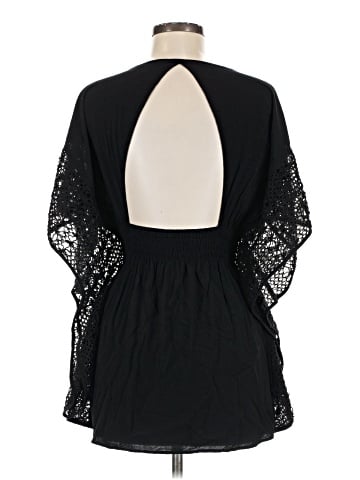 Victoria's Secret Casual Dress (view 2)