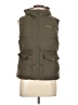 L.L.Bean Green Vest Size L - photo 1