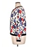 Talbots Blue Cardigan Size XL - photo 5