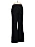 Talbots Black Jeans Size 6 - photo 2