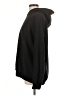 EFAN Black Sweatshirt Size M - photo 5
