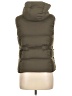 L.L.Bean Green Vest Size L - photo 2